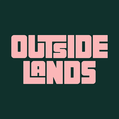 Outside Lands